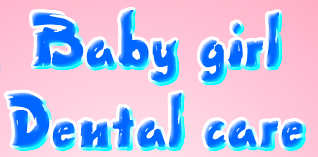 bgr