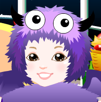 bgr