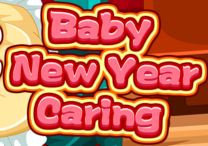 bgr