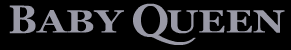 bgr