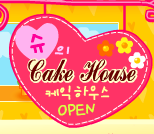 bgr