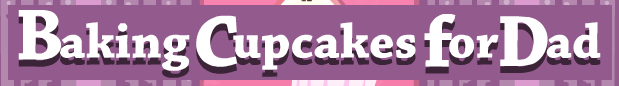bgr