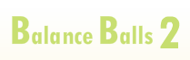 bgr
