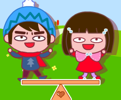 bgr