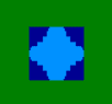 bgr