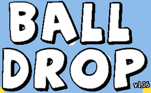 bgr