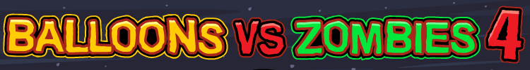 bgr