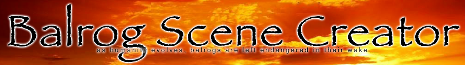 bgr