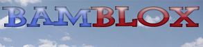 bgr