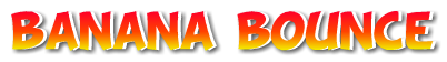 bgr