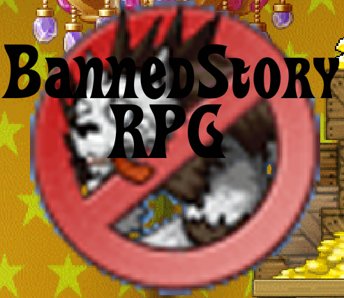 bgr