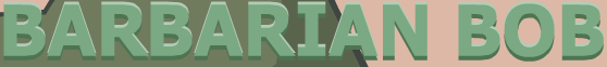 bgr