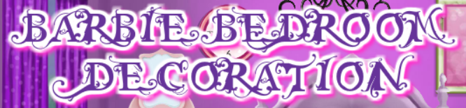 bgr