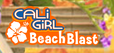bgr