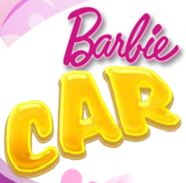 bgr