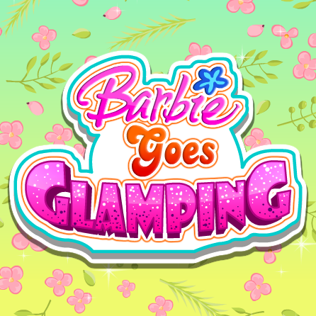 bgr