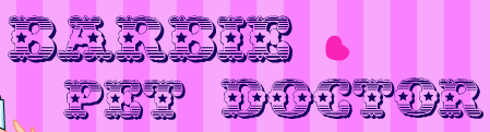 bgr