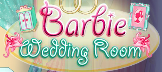 bgr