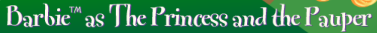 bgr