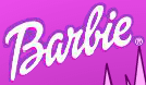 bgr