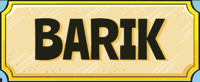 bgr