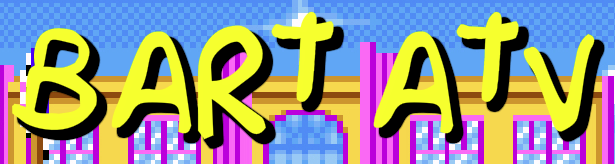bgr