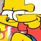 bgr