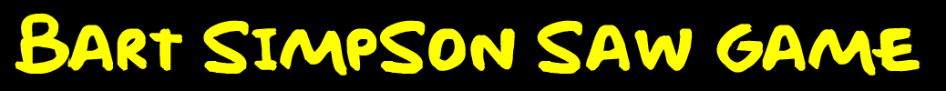 bgr
