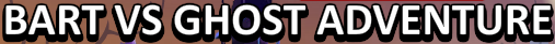 bgr