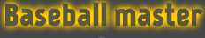 bgr