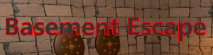 bgr