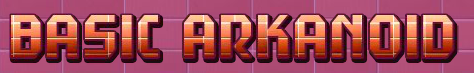 bgr