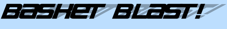bgr