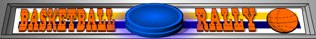 bgr