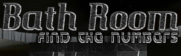 bgr