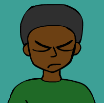 bgr