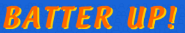 bgr