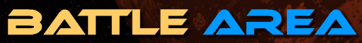 bgr