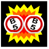 bgr