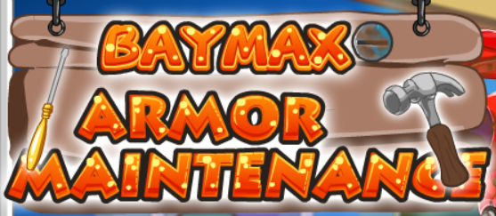bgr