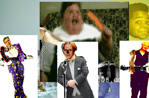 bgr