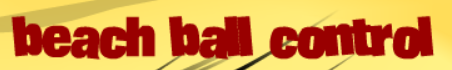 bgr