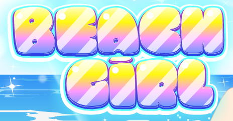 bgr
