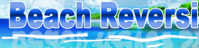 bgr