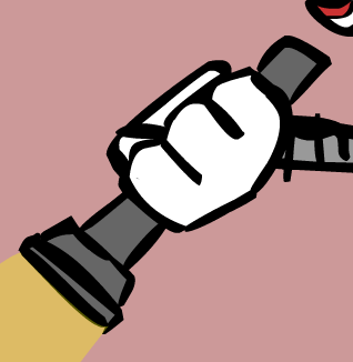 bgr