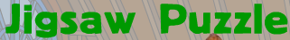 bgr