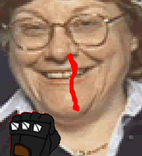 bgr