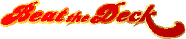 bgr
