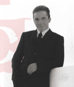 bgr