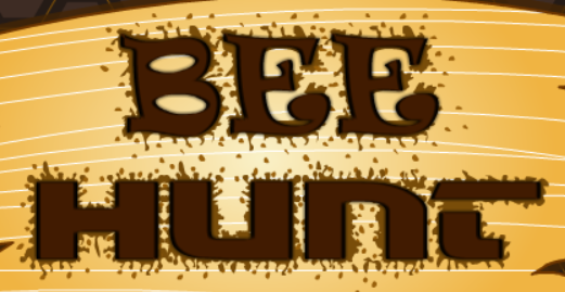 bgr
